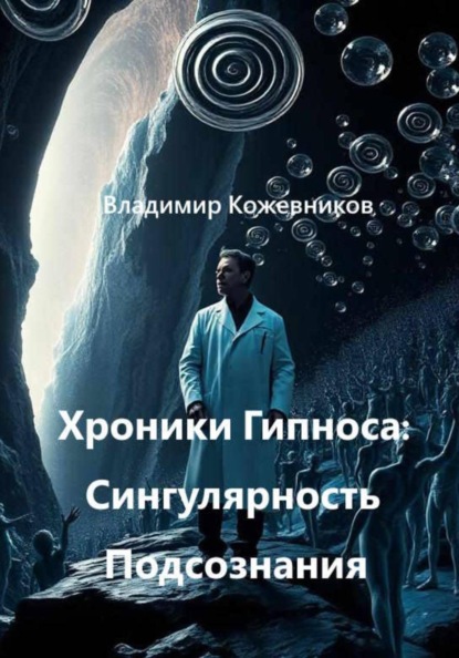 Хроники Гипноса: Сингулярность Подсознания