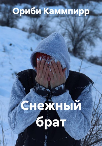 Скачать книгу Снежный брат