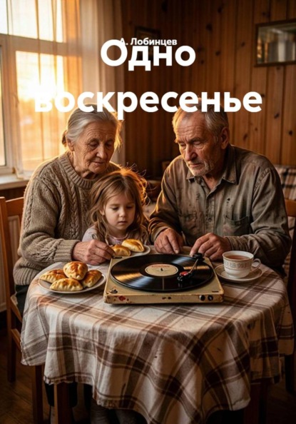 Одно воскресенье