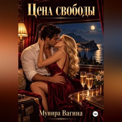 Скачать книгу Цена свободы