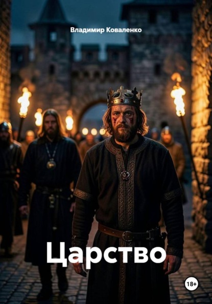 Царство