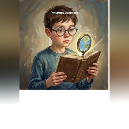 Скачать книгу Гордая осанка Стёпы