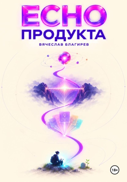 ECHO Продукта