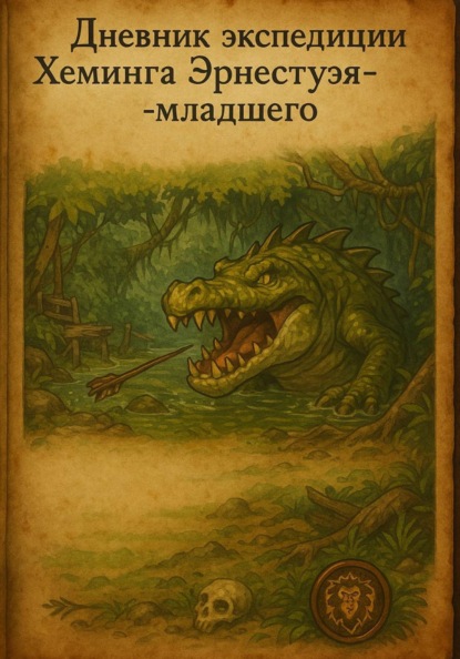 Скачать книгу World of Warcraft: Зелёные холмы Тернистой долины.