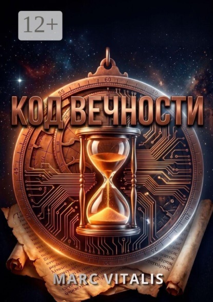 Код вечности