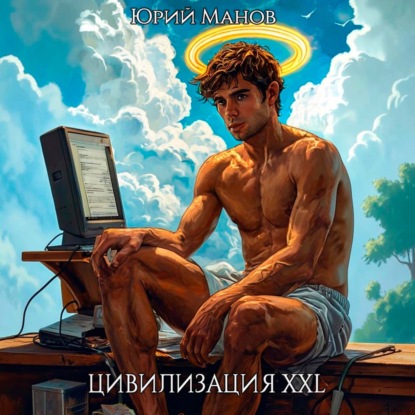 Скачать книгу Я и прочие боги этого мира