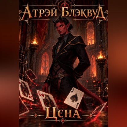 Скачать книгу Цена