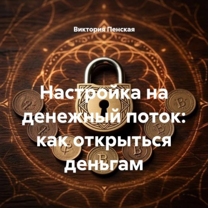 Настройка на денежный поток: как открыться деньгам
