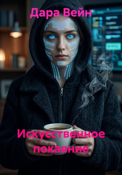 Скачать книгу Искусственное покаяние