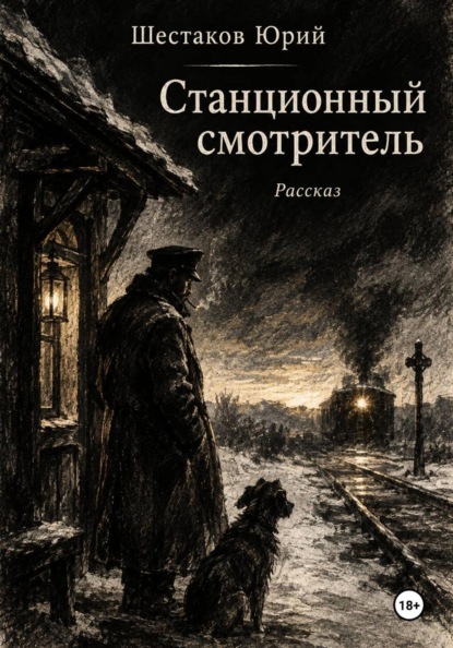 Скачать книгу Станционный смотритель
