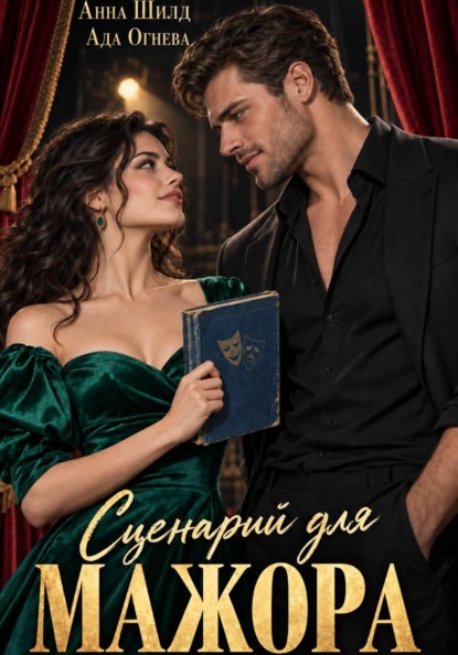 Сценарий для мажора