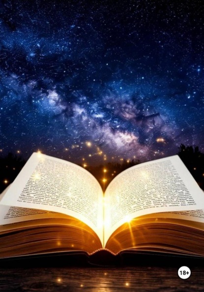 Скачать книгу СИЯНИЕ