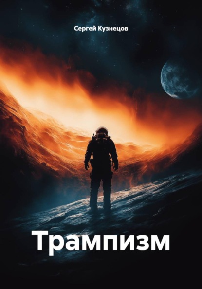 Скачать книгу Трампизм