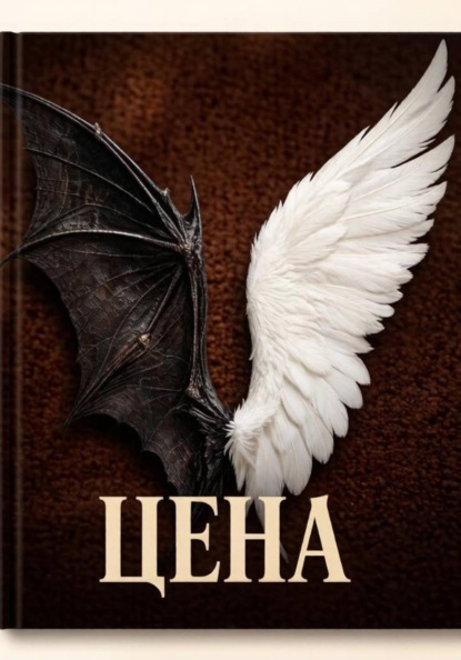 Скачать книгу Цена