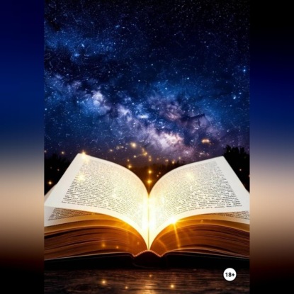 Скачать книгу Сияние