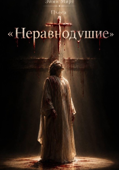 Скачать книгу Неравнодушие