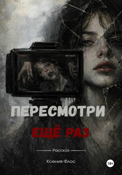 Скачать книгу Пересмотри ещё раз