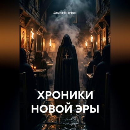 Хроники новой эры