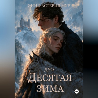 Десятая зима