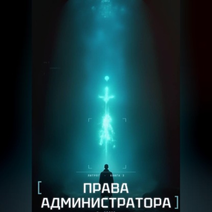 Скачать книгу Отладчик