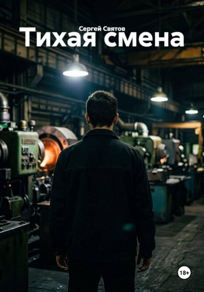 Тихая смена