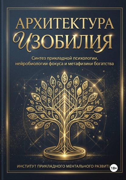 Архитектура Изобилия