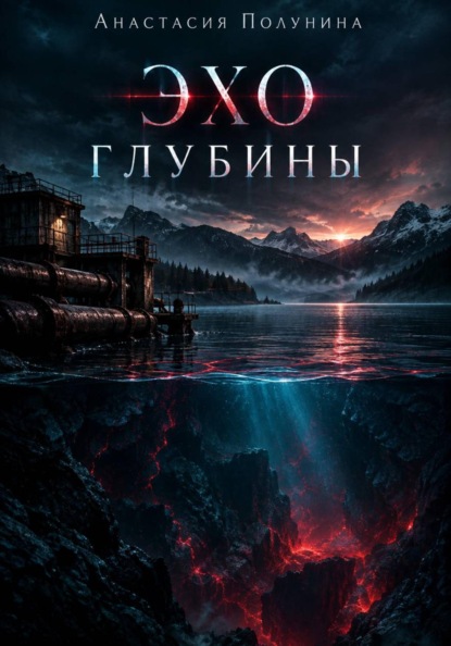 Эхо глубины