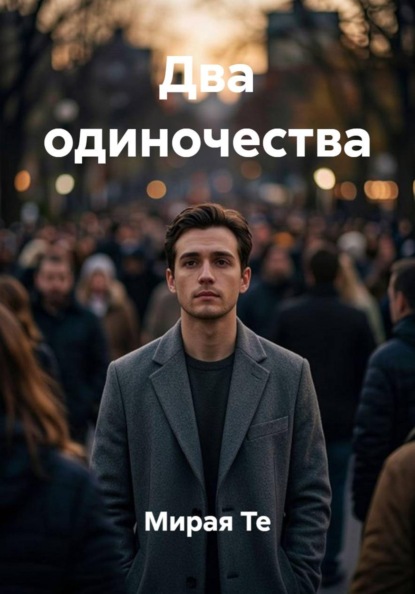 Два одиночества