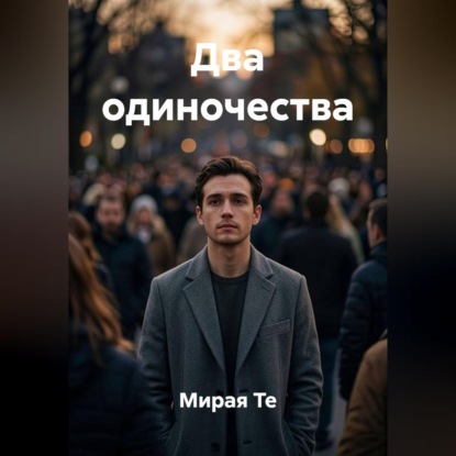 Два одиночества