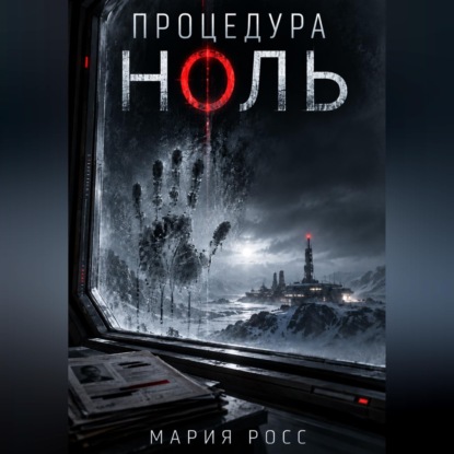 Процедура ноль