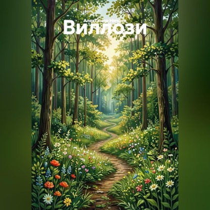 Скачать книгу Виллози
