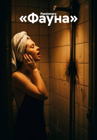 Скачать книгу «Фауна»