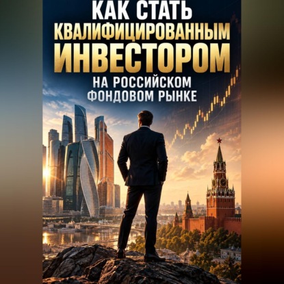 Как стать квалифицированным инвестором на российском фондовом рынке