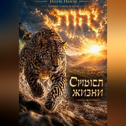 Смысл жизни