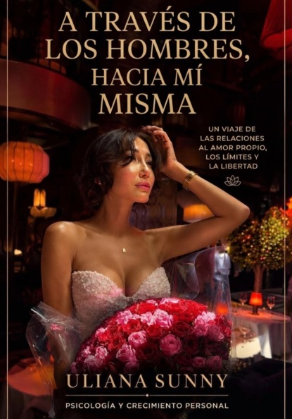 A través de los hombres, à mi misma