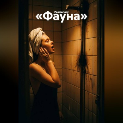 Фауна