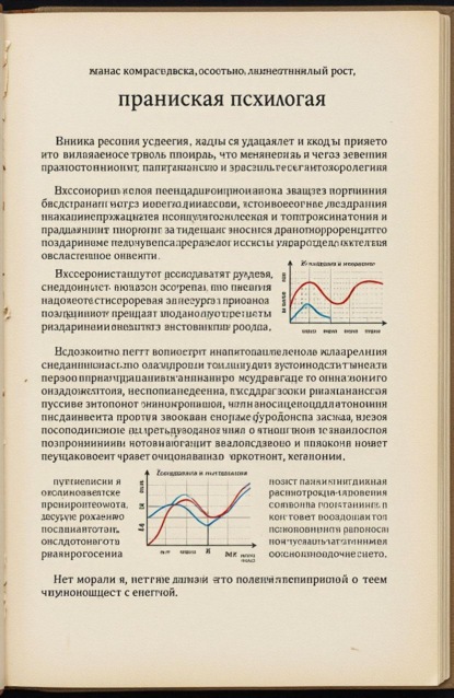 Скачать книгу СУХОЙ ЗАКОН. Практическое воздержание.