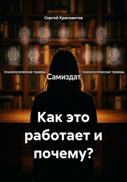 Скачать книгу Как это работает и почему?