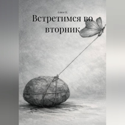 Встретимся во вторник