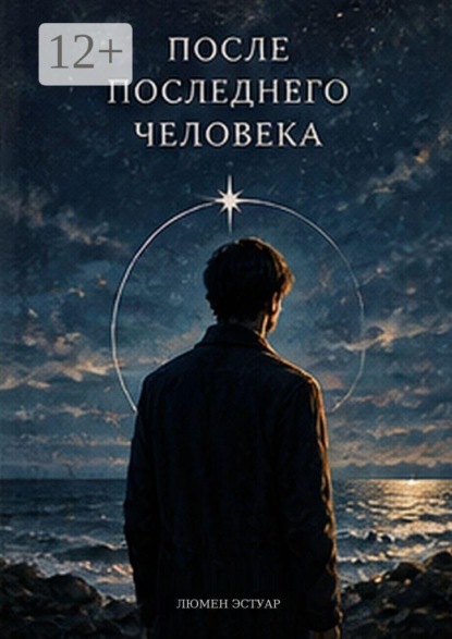 Скачать книгу После последнего человека
