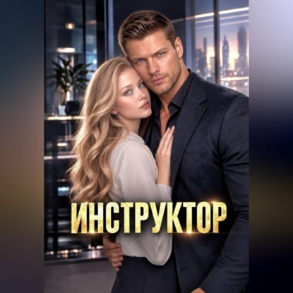 Инструктор