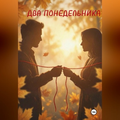 Скачать книгу Два понедельника