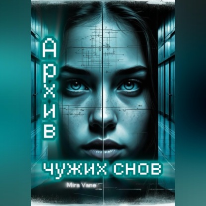 Архив чужих снов