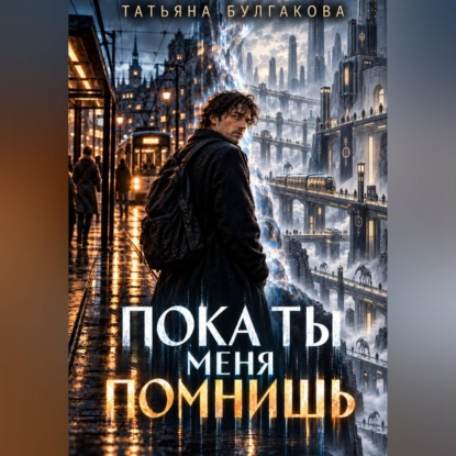 Скачать книгу Пока ты меня помнишь
