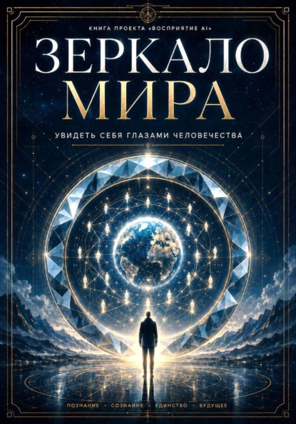 Зеркало Мира