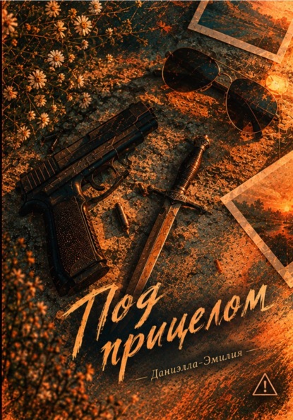 Скачать книгу Под прицелом