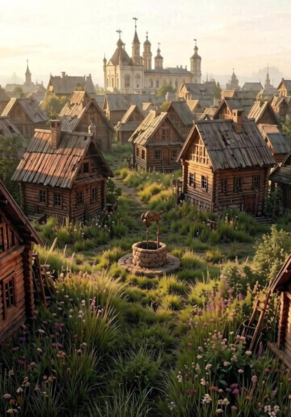 Скачать книгу Неверный