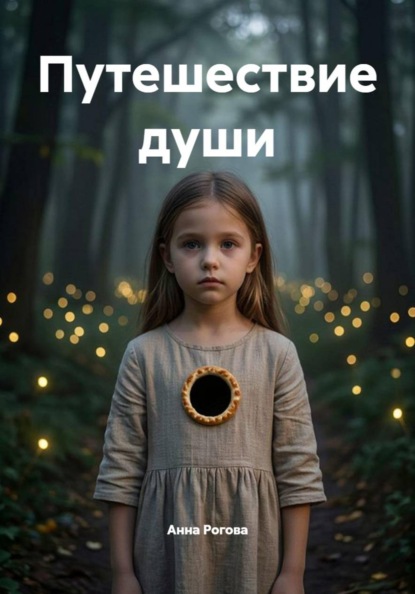 Путешествие души
