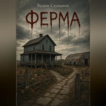 Скачать книгу Ферма