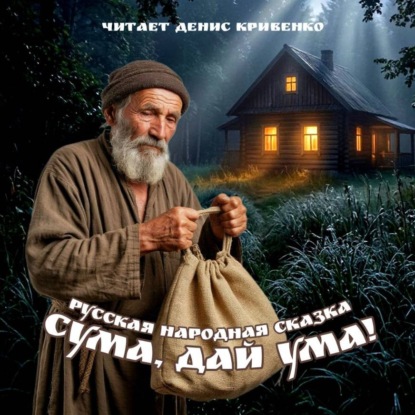 Скачать книгу СУМА, ДАЙ УМА!